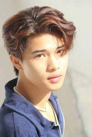 Chanatip Aumpu profile photo
