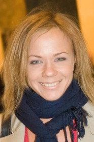 Elena Perova profile photo