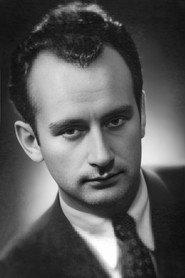 Vaironis Jakans profile photo