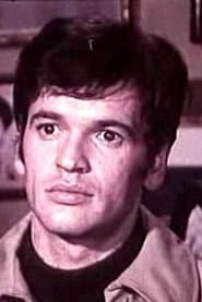 Faruk Begolli profile photo