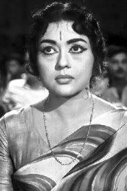 Krishna Kumari profile photo