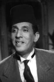 Aziz Othman profile photo