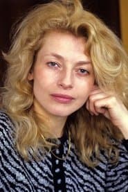 Joanna Sienkiewicz profile photo