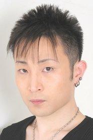 Takashi Oohara profile photo