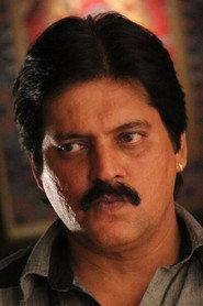 Prakash Ramchandani profile photo