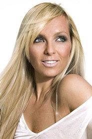 Tess Merkel profile photo