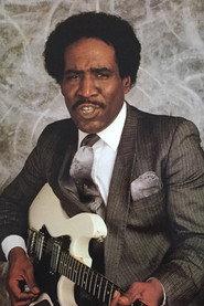 Johnny Copeland profile photo