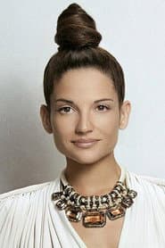 Natalia Jiménez profile photo