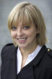 Elaine Murphy profile photo