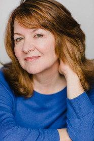 Teresa Laverty profile photo