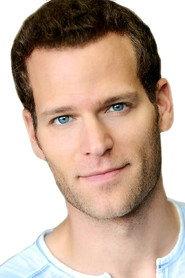 Josh Ventura profile photo