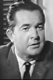 Coleman Francis profile photo