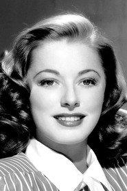 Eleanor Parker profile photo