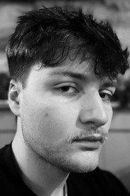 Ben Gillies profile photo