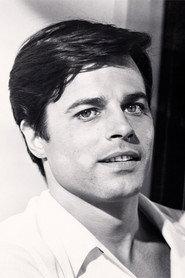 Jean Sorel profile photo