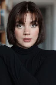 Linda Manelius profile photo