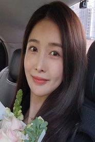 Kang Seo-yeon profile photo