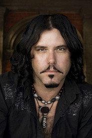 Jeff Martin profile photo