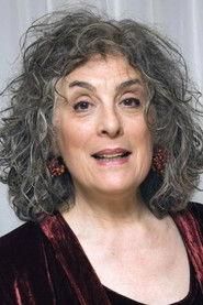 Eleanor Bron profile photo