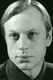 Yuri Bogatyryov profile photo