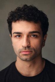Álex Bausá profile photo