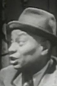 George Williams profile photo