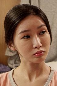 Sung Ah-yoon profile photo