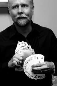 Richard Turner profile photo