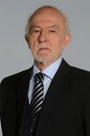 Héctor Bidonde profile photo