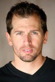 Tim Mikulecky profile photo