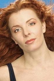 Michele Santopietro profile photo