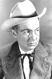 Robert Nichols profile photo