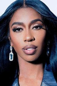 Kash Doll profile photo