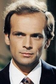Nikos Papadopoulos profile photo
