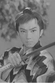 Shoji Umewaka profile photo