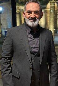 Dursun Ali Erzincanli profile photo