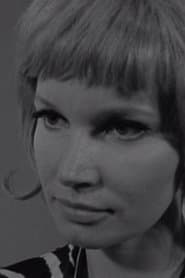 Uta Erickson profile photo