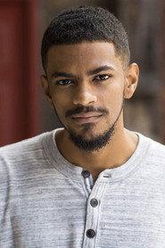 Cameron Chester profile photo