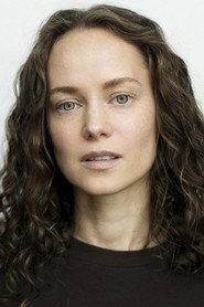 Katerina Kovalchuk profile photo