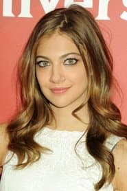 Mia Serafino profile photo