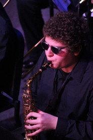 Yaakov Mijares profile photo
