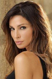 Tina Casciani profile photo