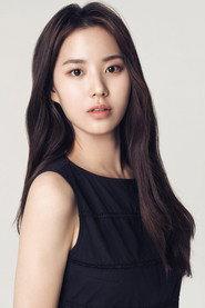 Choi Yeon-soo profile photo