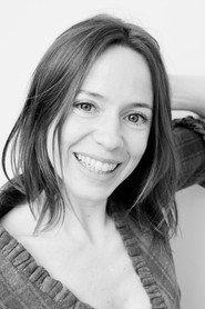 Kirsti Eline Torhaug profile photo