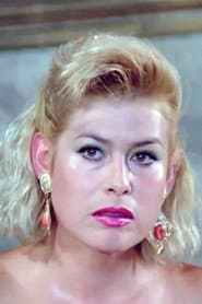 Leticia Alarcón profile photo