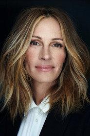 Julia Roberts profile photo