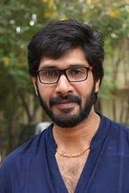 Ramana profile photo