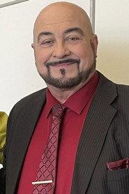 Randy R Roberts profile photo