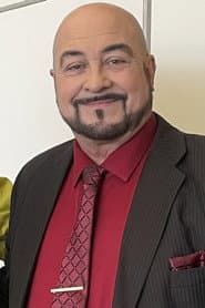 Randy R Roberts profile photo