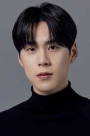 Lee Dong-won profile photo